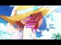 Hataraku Maou-sama ED 2 (Nano.Ripe - Star chart)