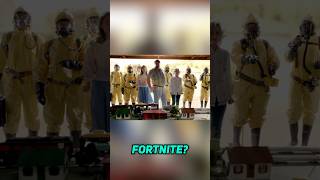 Young Sheldon Is JOINING Fortnite!