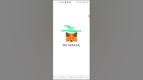 *OGC Eth Adress Connect  From Metamask or Trust Wallet*.👆🏻✅* *Bybit Reg & KYC Complete in Ques