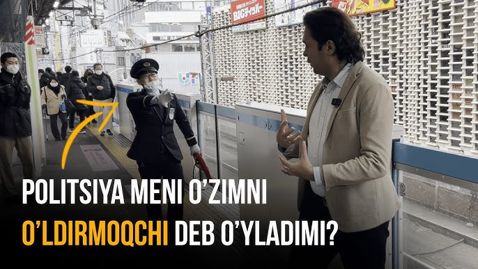 Koylakdagi it uslubidagi ayolning fotosurati Kia porno aktrisa