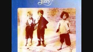 Thin Lizzy - Call The Police chords