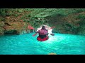Kayaking Lagos and Benagil Sea Caves! [Visit the Algarve]