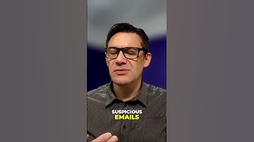 Prevent Email Breaches Stay Secure