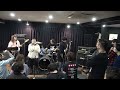 18;汚れなきSEASON