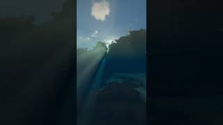 Photon Shaders
