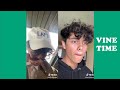 BEST Tik Tok of benoftheweek (W/Titles), Funny benoftheweek Tik Toks April 2021