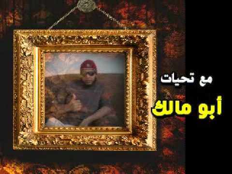 عبودي كم بتحبني