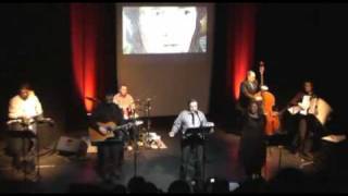 Andersjevs T Hiereleive