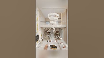 Biệt Thự Mái Thái Với Thiết Kế Sang Trọng Theo Phong Cách Tân Cổ Điển Từ Xây Dựng Cát Biển