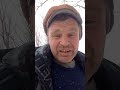 Религия "Боги", духовный лидер Русу -  Spiritual leader Rusu, Religion "Gods"