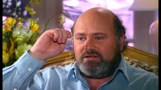 Rewind: Rob Reiner on a shocking thing he did to Mary Tyler Moore, plus "A Few Good Men" & more-1992