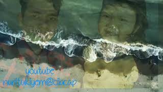 cover leto bersabarlah original sound trek