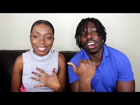 Frosty - County Lines #2 - REACTION