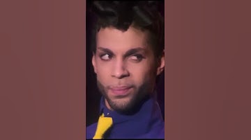 Prince & The NPG - Sexy MF