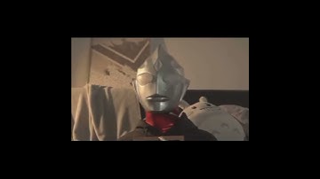 Meme, eCash Ultraman #eCash #Xec #meme #funny #bitcoin #crypto