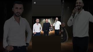 Ali Bayburt & Ekibi 2026 Sallama 🎙️