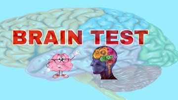 EYE BRAIN TEST CHALLENGE 006 SMARTER GENIUS CAN ANSWER #iqtest #trending #viral #logic