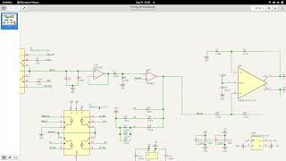 ESP32 data logger with SKiDL - part 3