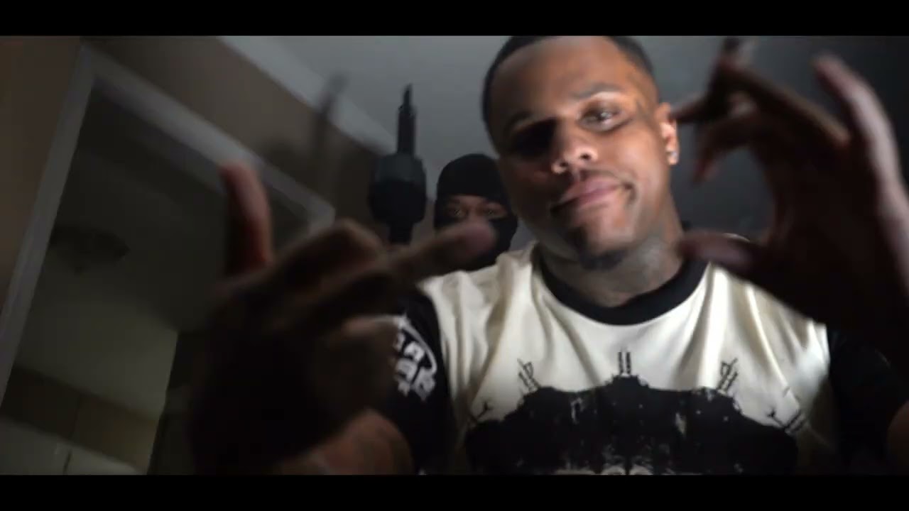 Watch Jay Watts - SNITCHK (Official Video) on YouTube Watch Jay Watts - SNITCHK (Official Video) on YouTube