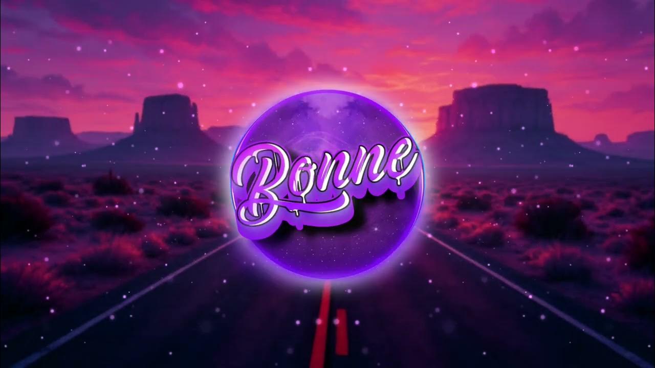 Sabrina Carpenter - Manchild (Bonne Remix) Sabrina Carpenter - Manchild (Bonne Remix)