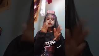 ypc itu (yang peng cheng) #fypp #harusberanda #masukberandayoutube #fyyppppp #funny #masukberanda