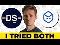 Autods vs dropshipio  which is better for dropshipping