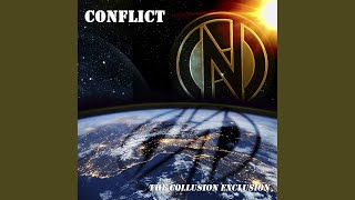 The Collusion Exclusion