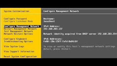 Installing VMware ESXi 6.7.x ISO image on an IDRAC for Dell EMC’s PowerEdge R740   Server | KAP