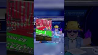 #244 noticias semanales del juanpe parte 1
