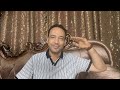 مفاجأة التدعيم الهجومى هل فشلت صفقة وسام فرمان ريبيرو الحاسم فتوح قط ع البطاقة ونوتة عمولات ادوارد مفاجأة التدعيم الهجومى هل فشلت صفقة وسام فرمان ريبيرو الحاسم فتوح قط ع البطاقة ونوتة عمولات ادوارد