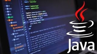 Primitive Data types in Java | Core Java tutorial for beginners | Explained in Tamil | BugToBrain 🧠