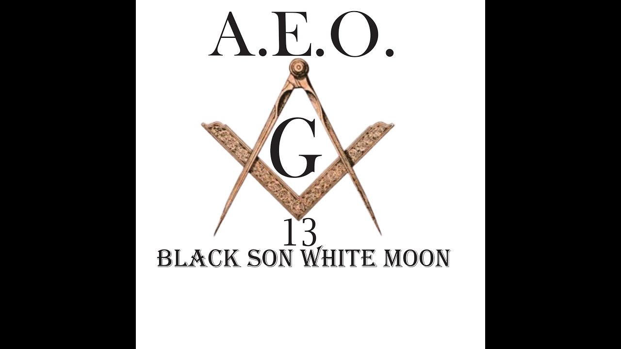 At the vison of a I view Vol 4 Randomizations