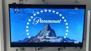 Top Gun - AMC Intro (6/6/26)