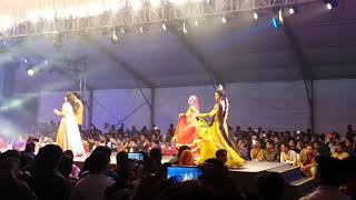 Download Lagu Rohania varanasi MP3