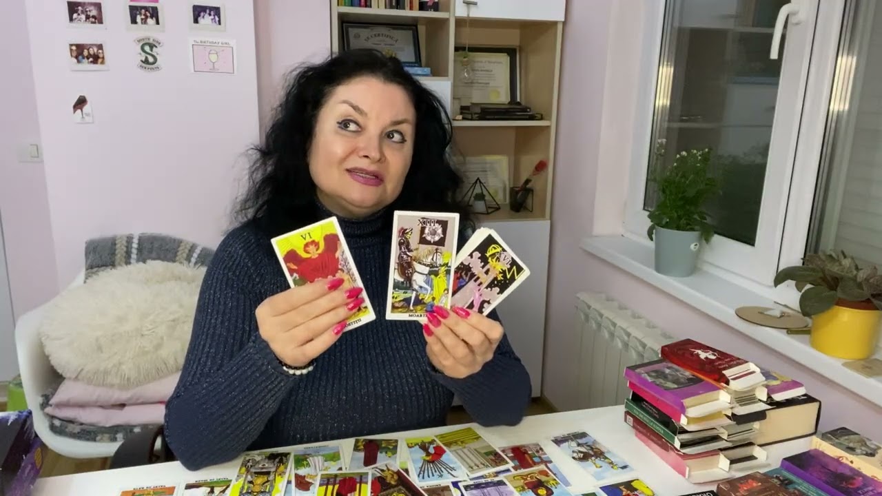 ♏️СКОРПИОН‼️МАРТ🧿🤗☎️0786119626⚠️ИЗМЕНИ НАПРАВЛЕНИЕ, ПРОЯВИ СВОЮ СМЕЛОСТЬ⁉️🌟🍀🌹