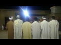 Ahidous 2018 Inyas Iymano Id Amarg Adaghk Yad Orissin 