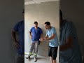 Resisto fica em cima da parede ou abaixo da pia?#Construções #Obra #Pedreiro #Dicas
