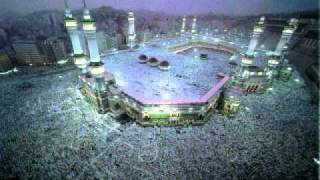 Mufti Ismail Menk - Sabr - Pass or Fail FULL BAYAN.wmv screenshot 3