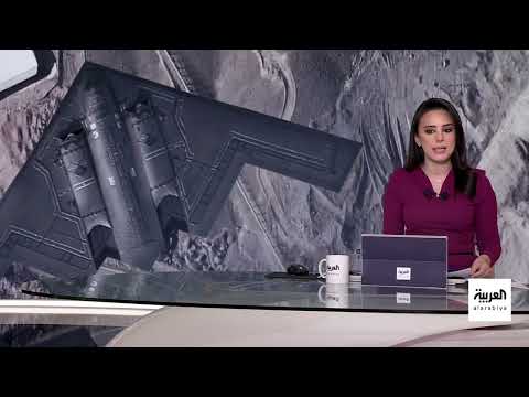 غارات على إيران... تقييم الأضرار وتصعيد محتمل