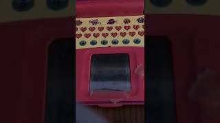 vTech Doc McStuffins Write & Learn Doctor’s Bag Startup