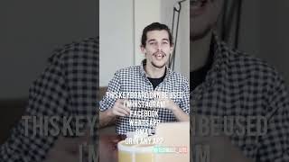 Looking For A Faster And More Convenient Way To Use Chatgpt?