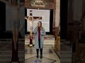 أنظروا ماري لميع أنظروا ماري لميع