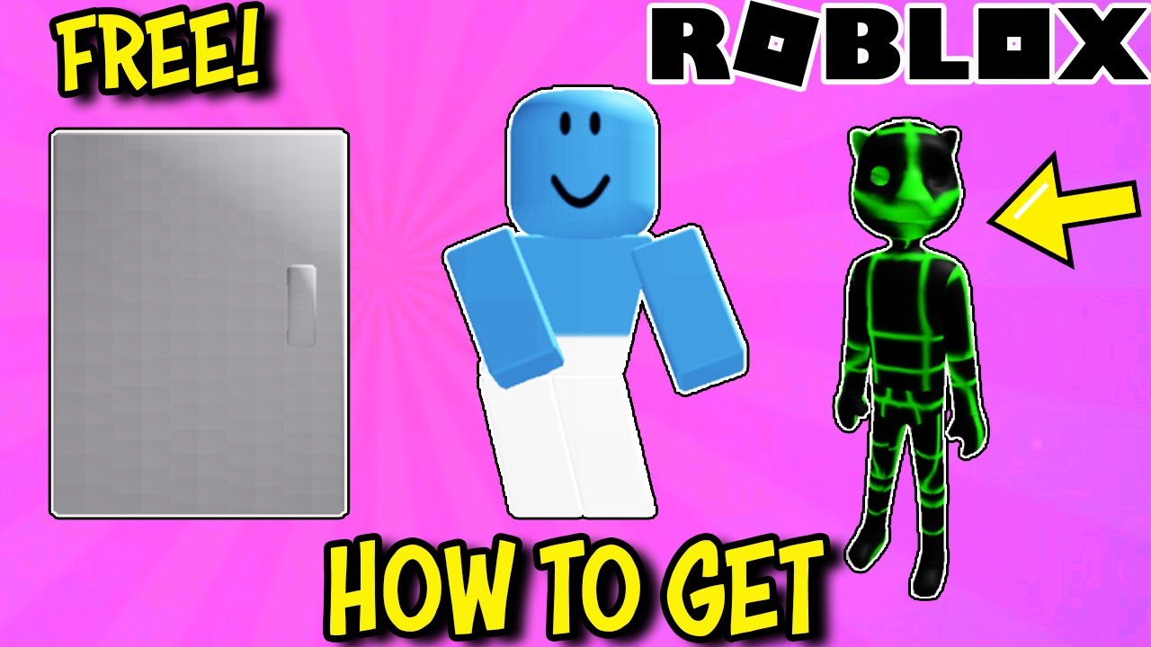 1)  (22) Dancin *COMO COLOCAR ITENS Roblox roblox.com, Descubra  Avatar Criar Robux Q O