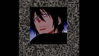 Ghostface Playa - Swaggin' at the partment (slowed & reverb)