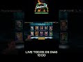 A CAMISA DA SORTE #raidptbr #raidbr #raidshadowlegends #raid #gacha