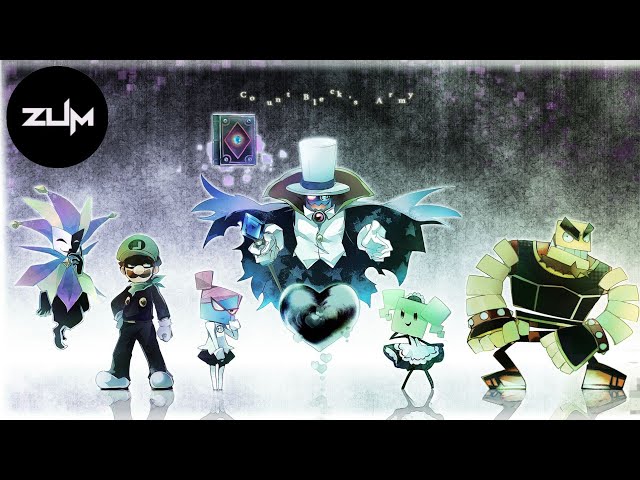 thumbnail img16x9