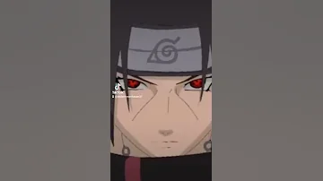 انمي ناروتو على اغنيه حماسيه 