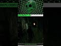 #ChipSounD3ad #deadbydaylight #dbd #dbdclips #shorts #shortvideo #vtuber #twitch #gaming #streamer