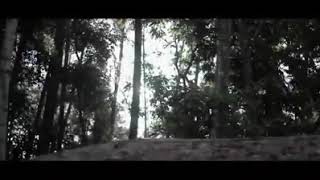 Ip Rindu Buat Ayah Cover By Kintani