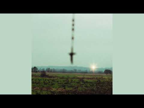 Flyte - Emily and Me (Official Audio)